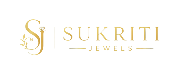 Sukriti Jewels